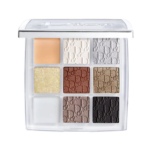 dior backstage eye pallet|dior backstage eye palette stores.